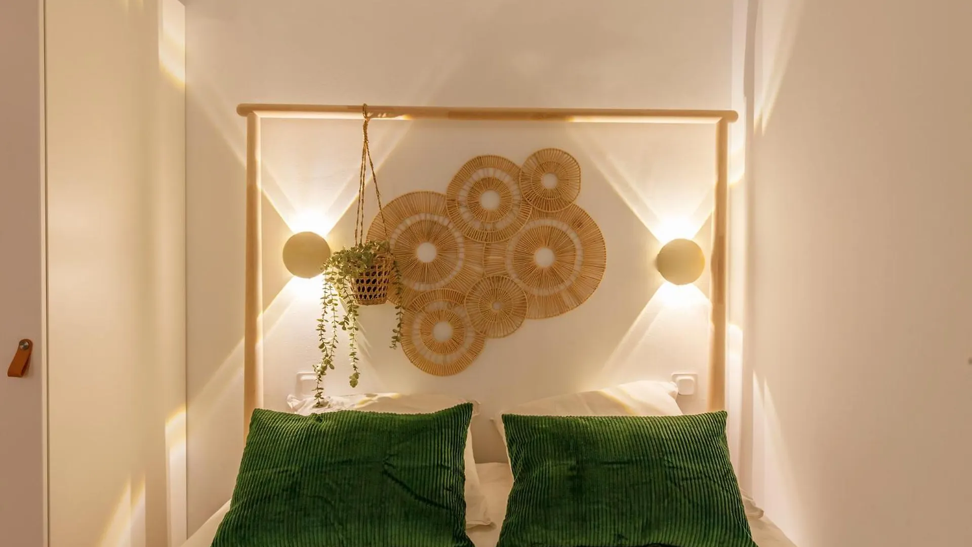Daumas 1 - Studio Cosy & Central 土伦 法国